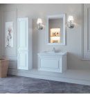 Мебель для ванной Caprigo Ponza-A 70