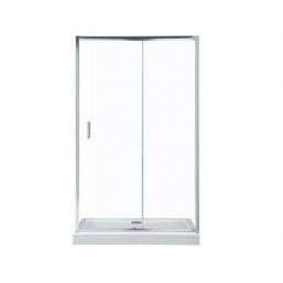 Душевая дверь Aquanet SD-1000A 100 см