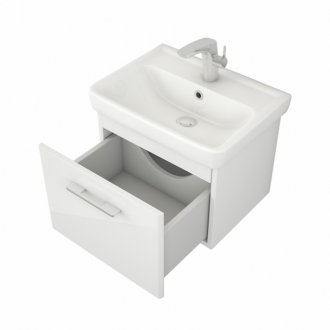 Мебель для ванной Alvaro Banos Valencia Mini 50 см