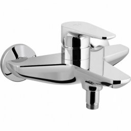 Смеситель для ванны Am.Pm Inspire F5010000