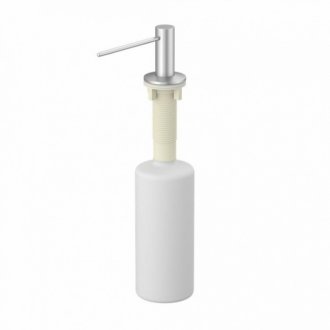 Дозатор для жидкого мыла Am.Pm Gem A9037211