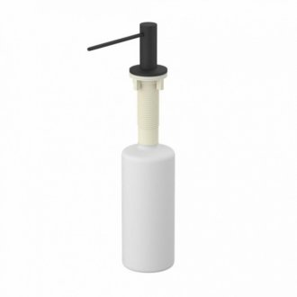 Дозатор для жидкого мыла Am.Pm Gem A9037222