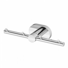 Планка с 4-мя крючками Am.Pm Sense L A7435900