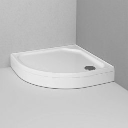 Душевой поддон Am.Pm X-Joy W88T-205-090W64