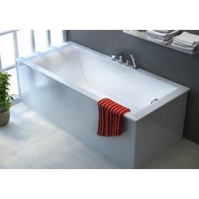 Ванна Astra-Form Нейт 160x70