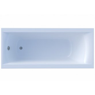 Ванна из литьевого мрамора Astra-Form Нью-Форм 170x70 см