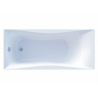 Ванна из мрамора Astra-Form Вега 170x70