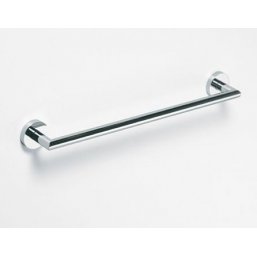 Полотенцедержатель 45 см Bemeta Omega 104104022