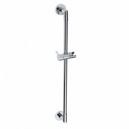 Душевая штанга 60 см Bemeta Shower 104114122