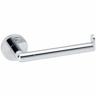 Бумагодержатель Bemeta Stella 166212032