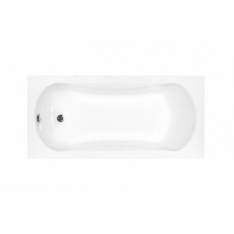 Ванна Besco Aria ProSafe 150x70