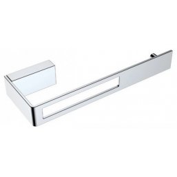 Полотенцедержатель Boheme Q 10945-CR Chrome