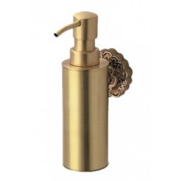 Дозатор мыла Bronze de Luxe Windsor K25027
