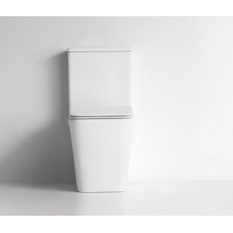 Унитаз Ceramalux 2170-1