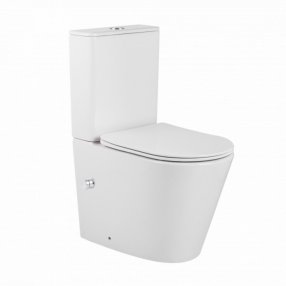 Унитаз Ceramalux 2179-BD