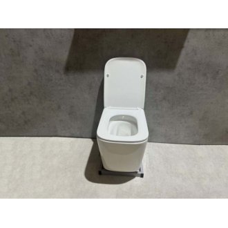 Унитаз Ceramalux TR5170