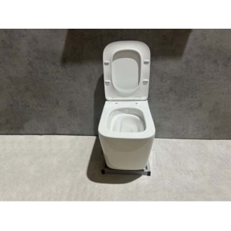 Унитаз Ceramalux TR5170