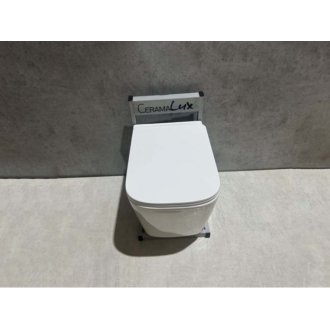 Унитаз Ceramalux TR5170