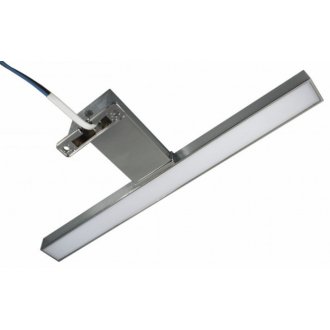 Светильник Comforty LED Fagus GLC-226-300
