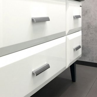 Мебель для ванной Comforty Империя 120