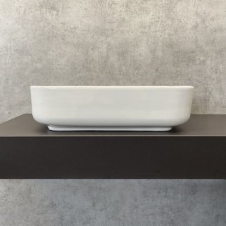 Мебель для ванной Comforty Милан 120