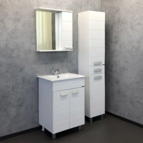 Мебель для ванной Comforty Модена М60