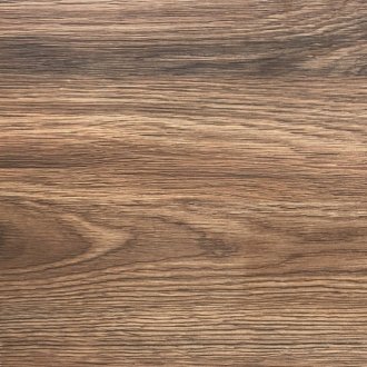 Мебель для ванной Comforty Никосия 50П дуб темный