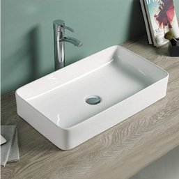 Раковина Comforty 78189