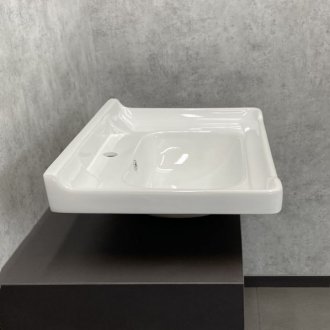 Мебель для ванной Comforty Рига 70