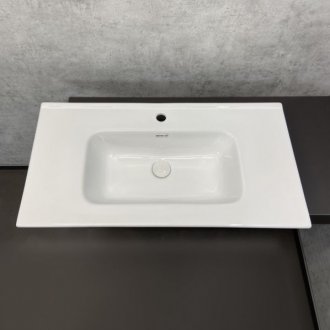Мебель для ванной Comforty Клеон 90Н