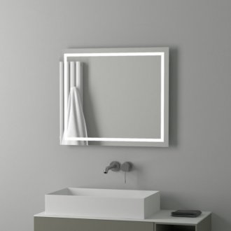 Зеркало Evoform Ledline BY 2135