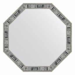 Зеркало Evoform Octagon BY 7413