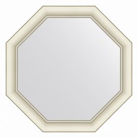 Зеркало Evoform Octagon BY 7431
