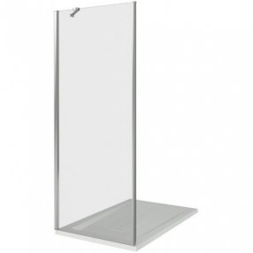 Боковая стенка Good Door Mokka SP-100-C-WE