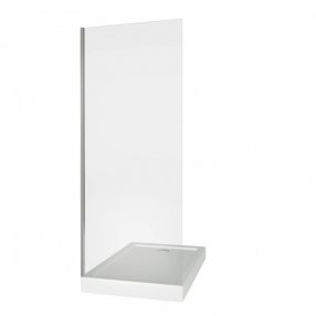 Боковая стенка Good Door Puerta SP-90-C-CH