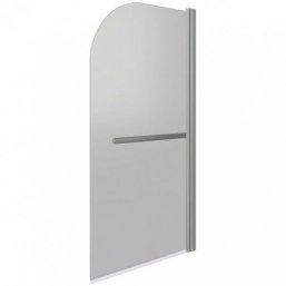 Душевая шторка на ванну Good Door Screen H-HT-80-C...