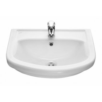 Мебель для ванной Grossman Eco Line 52 белая