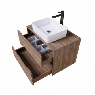 Мебель для ванной Grossman Лайф 80 GR-3016