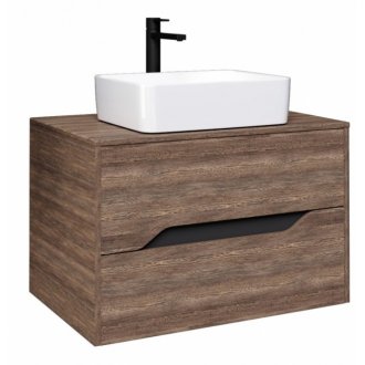 Мебель для ванной Grossman Лайф 80 GR-3016