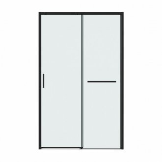 Душевая дверь Grossman Style 100.K33.05.130.21.00