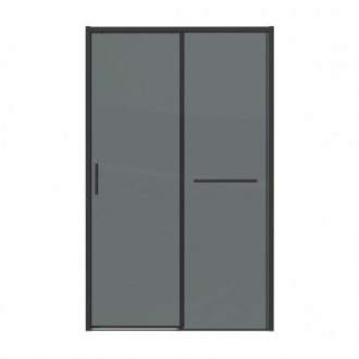 Душевая дверь Grossman Style 100.K33.05.130.21.10