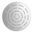Верхний душ Jaquar Maze OHS-CHR-1633 хром ++18 259 ₽