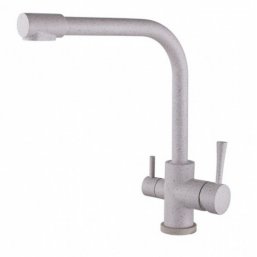 Смеситель для кухни Kaiser Merkur 26044-7