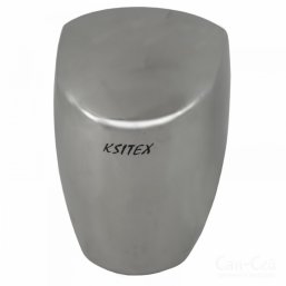 Сушилка для рук Ksitex M-1250AC JET