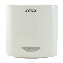 Сушилка для рук Ksitex M-2008 JET (белая)