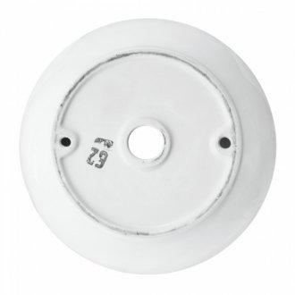 Раковина Sanita Luxe Art Slim