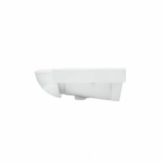 Раковина Sanita Luxe Classic Luxe 80