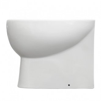 Биде Sanita Luxe Infinity