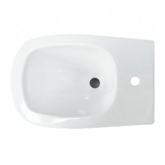 Биде Sanita Luxe Infinity