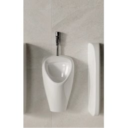 Писсуар Sanita Luxe Long механический